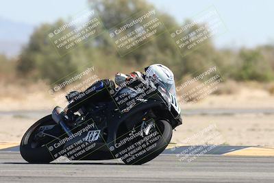 media/Oct-13-2025-Moto Forza (Mon) [[a66d839500]]/2-A Group/Session 4 Turn 7/